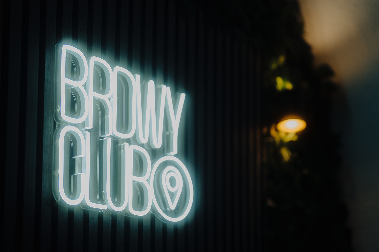 Lánybúcsú a Broadway Club Budapest-ben Lánybúcsú a Broadway Club Budapest-ben