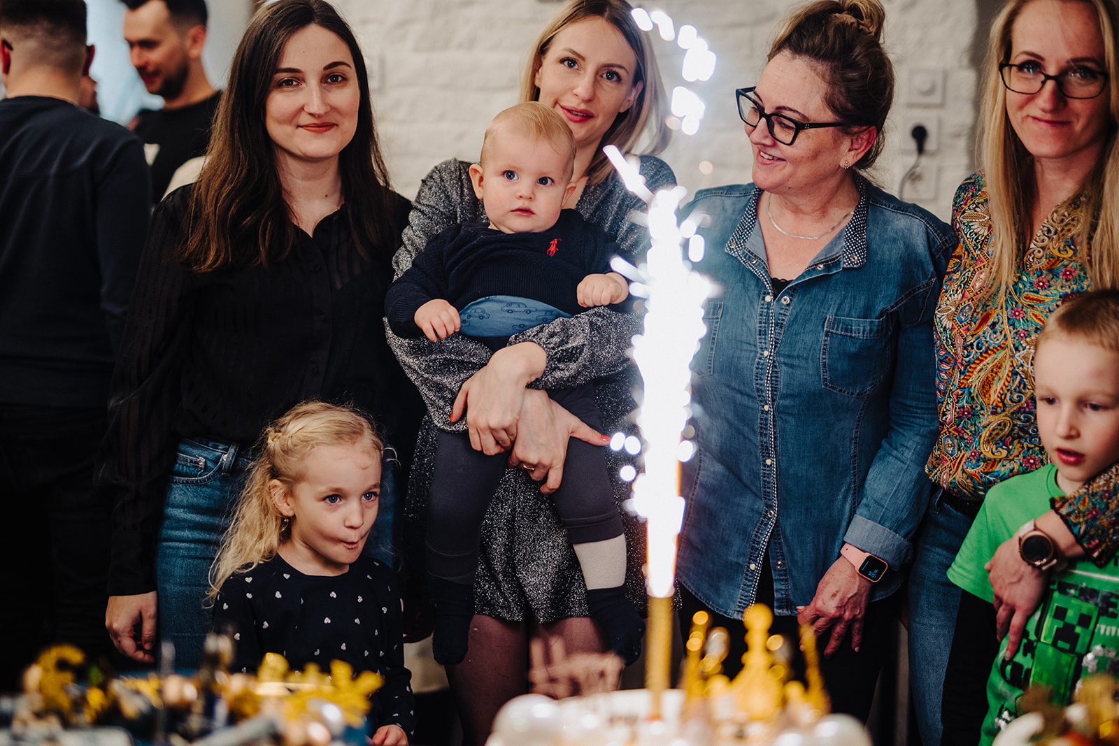 Zártkörű magán bulik Meglepetés party helyszín