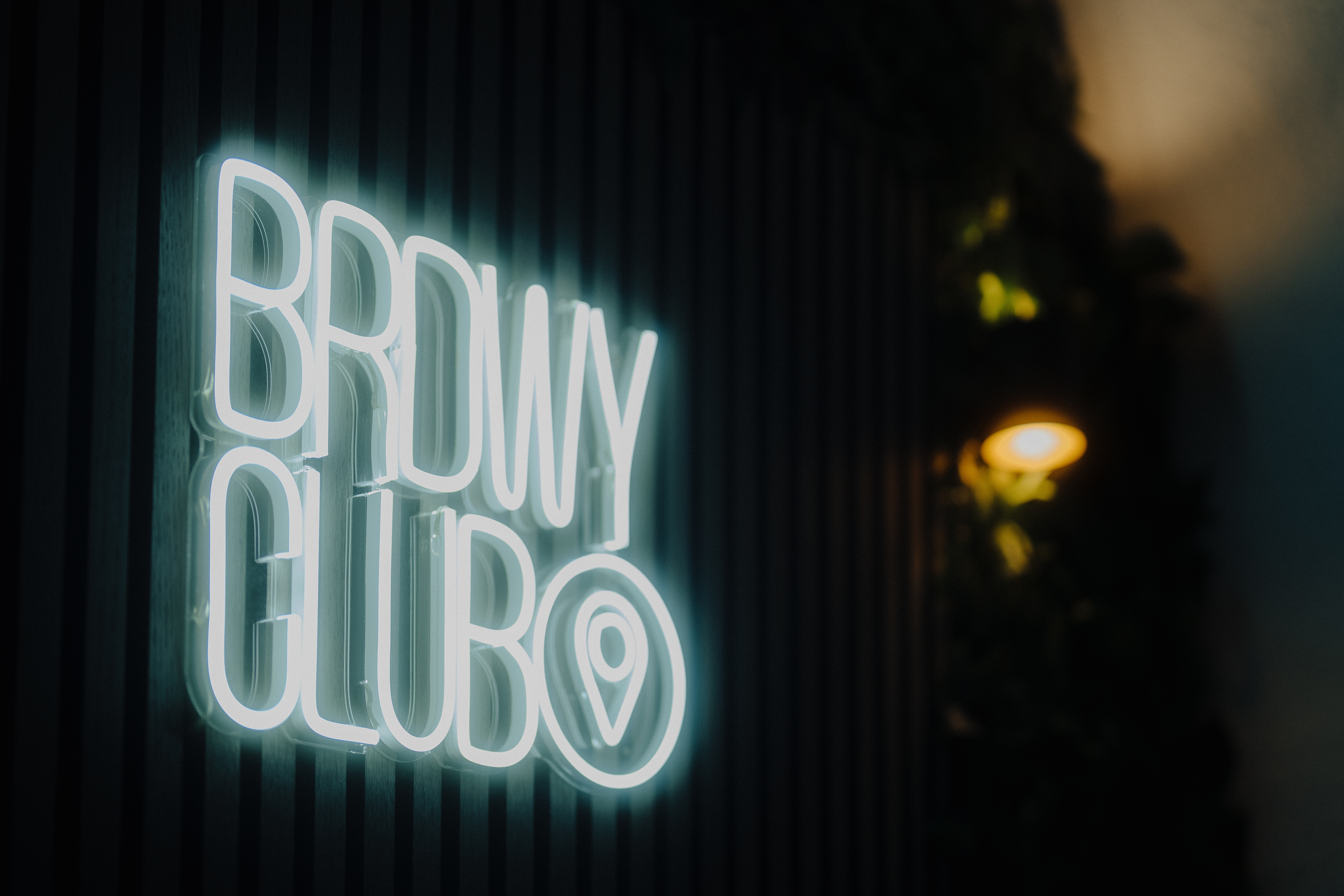 Rendezvénytermek, Broadway Club Budapest Rendezvénytermek, Broadway Club Budapest